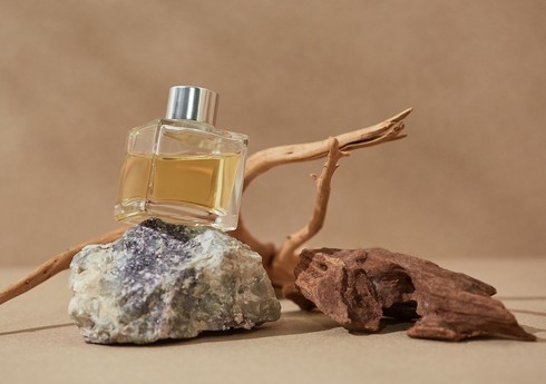 Азербайджан начал импорт парфюмерии из Люксембурга