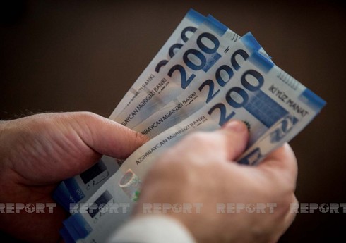 Азербайджан направит 4 млрд манатов на восстановление Карабаха и Восточного Зангезура в 2025 году 