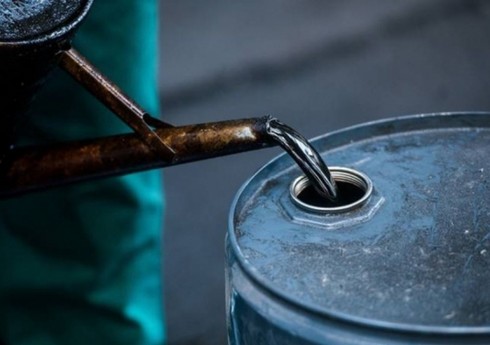 Азербайджан обнародовал объемы экспорта нефтепродуктов за 2024 год