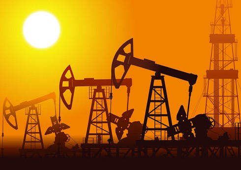 Азербайджан практически утроил поставки нефти в Португалию