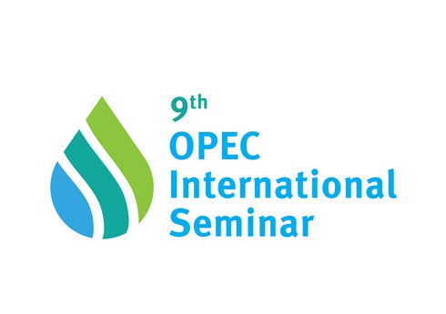 Азербайджан представлен на Международном семинаре ОПЕК