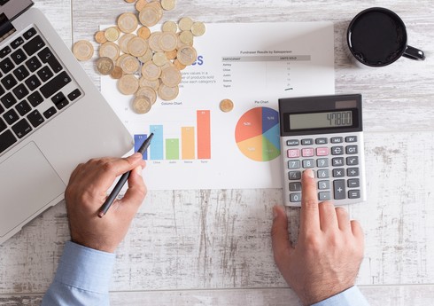 Азербайджан с начала 2024 года увеличил импорт молока и сливок на 13,2%