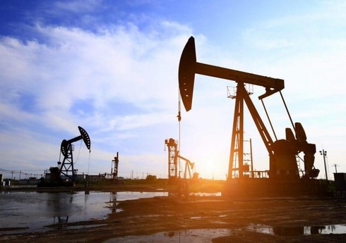 Азербайджан с начала года экспортировал 16 млн тонн нефти и конденсата