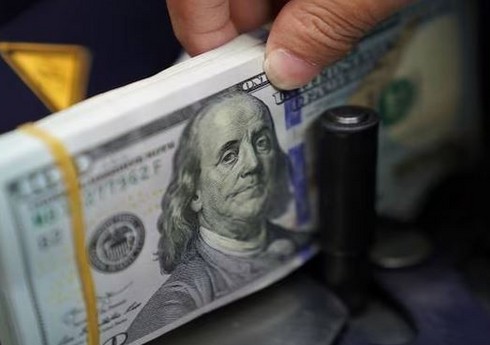 Азербайджан сократил чистые финансовые обязательства более чем на $2 млрд