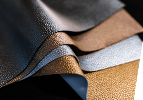 Азербайджан сократил расходы на импорт кожи из Турции примерно на 17% 