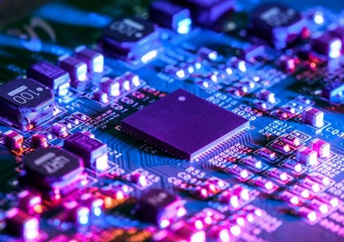 Азербайджан сократил закупки турецкой электротехники на 6%
