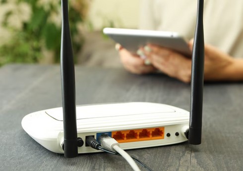 Азербайджан улучшил в ноябре позиции в мировом рейтинге по скорости широкополосного интернета