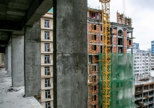 Азербайджан упрощает процедуры градостроительства и строительства: парламент одобрил законопроект