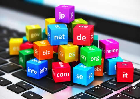 Азербайджан усиливает борьбу с фейковыми доменами - заблокировано больше, чем в прошлом году