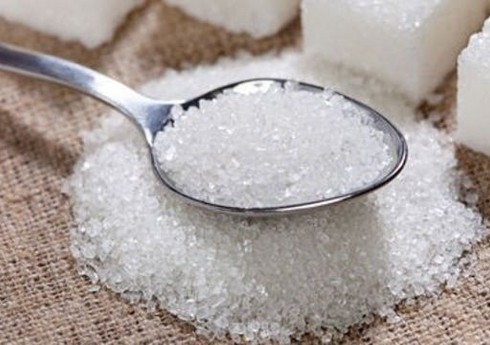 Азербайджан увеличил поставки сахара-сырца с основного рынка поставок почти втрое