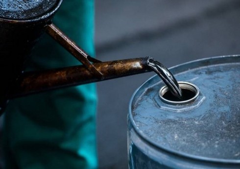 Азербайджан увеличил в этом году поставки нефти в Израиль на 19%  