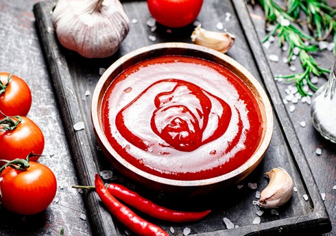 Азербайджан увеличил выручку от экспорта томатов на 5%