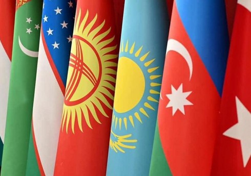 Азербайджан в 2025 году примет 2-е заседание министров внутренних дел стран ОТГ