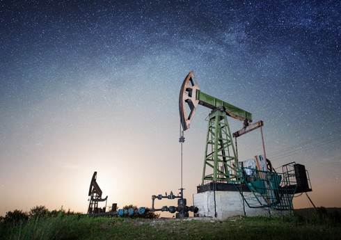 Азербайджан в августе отставал от квоты ОПЕК+ на 71 тыс. б/с