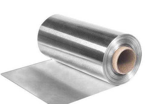 Азербайджан возобновил импорт алюминиевой фольги из Финляндии