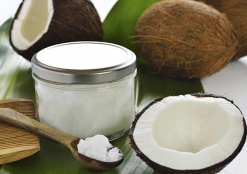 Азербайджан возобновил импорт кокосового масла из двух стран