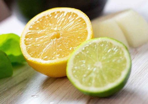 Азербайджан возобновил импорт лимонов и лаймов из Испании и Китая