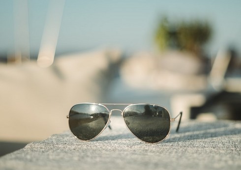 Азербайджан возобновил импорт солнцезащитных очков из России