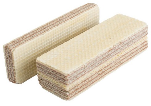 Азербайджан возобновил поставки вафель из Китая