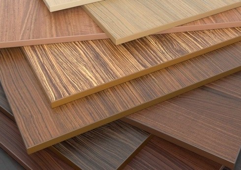 Азербайджан возобновил закупку МДФ из Таиланда