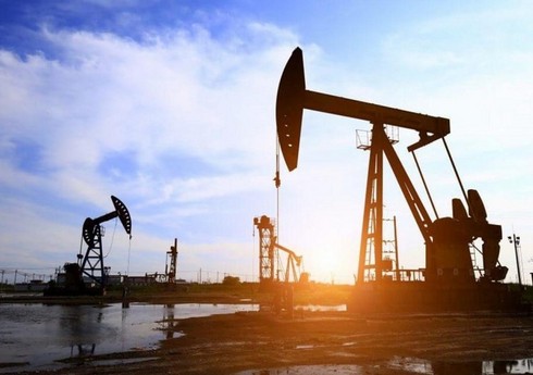 Азербайджан за 11 месяцев экспортировал более 22 млн тонн нефти и конденсата
