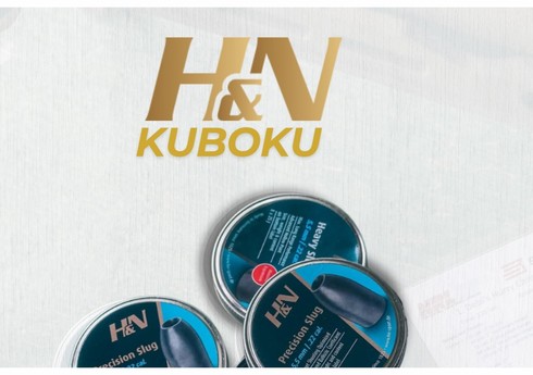 Азербайджанские стрелки присоединились к международному турниру в Мюнхене