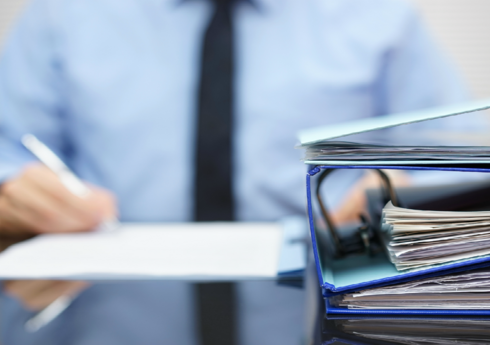 Азербайджанский банк выпускает облигации на 20 млн манатов