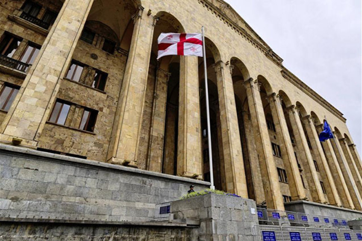Азербайджанский депутат: Победа «Грузинской мечты» на парламентских выборах означает мир и стабильность в регионе