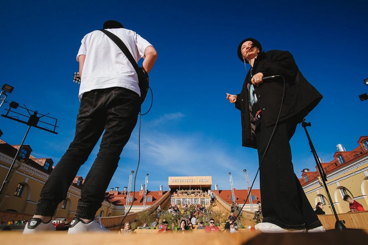 Азербайджанский миллиардер приобрел крупный отель в России