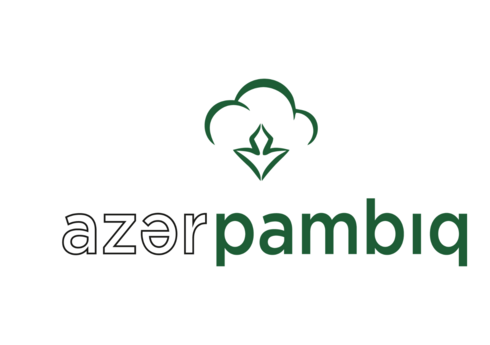 Azərpambıq увеличил в 2024 году экспортные доходы в 2,5 раза