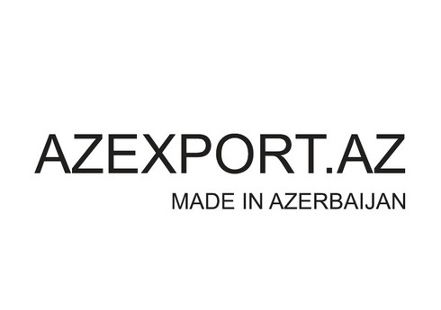 Azexport будет экспортировать азербайджанские товары в Шри-Ланку и Индию