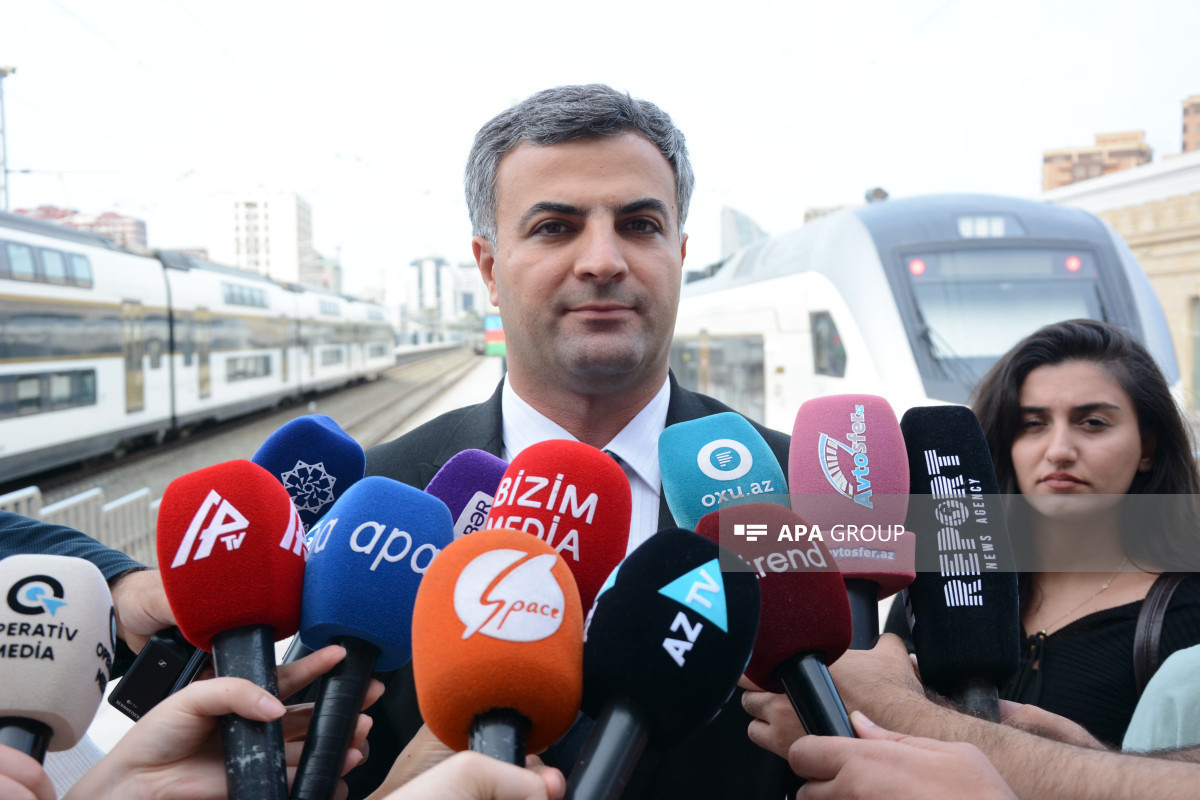 АЖД: Вопрос применения льгот не обсуждается