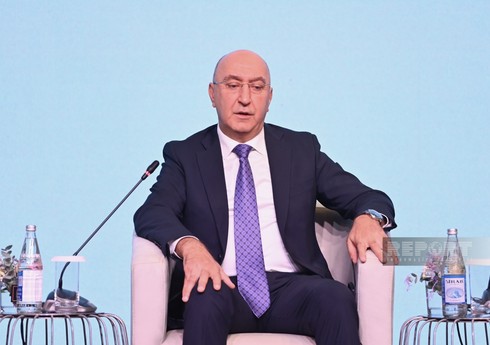 AZSTANDART: Маркировка "халяль" на продаваемой в маркетах продукции не имеет юридического основания