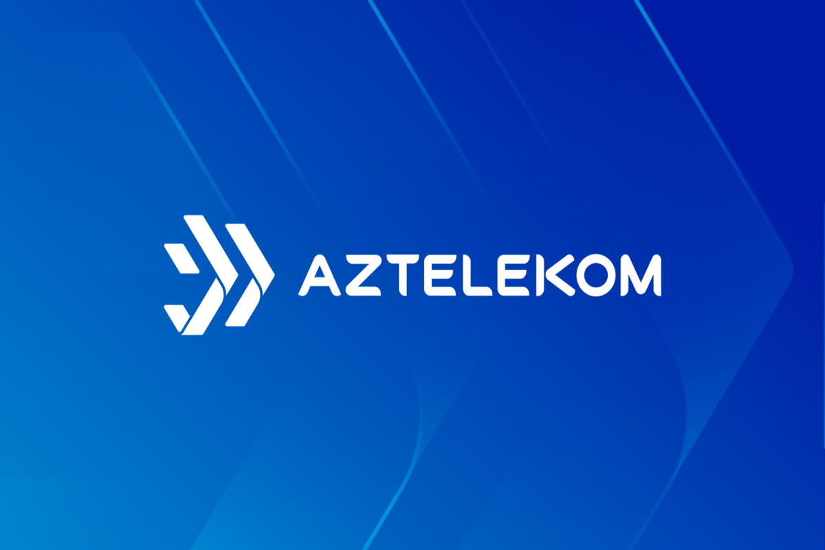 «Aztelekom» распространил заявление по поводу низкой скорости Интернета в Азербайджане