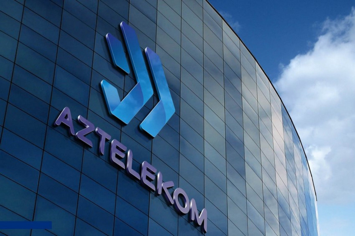 Aztelekom: В Карабахе широкополосным Интернетом пользуются более 3500 домохозяйств