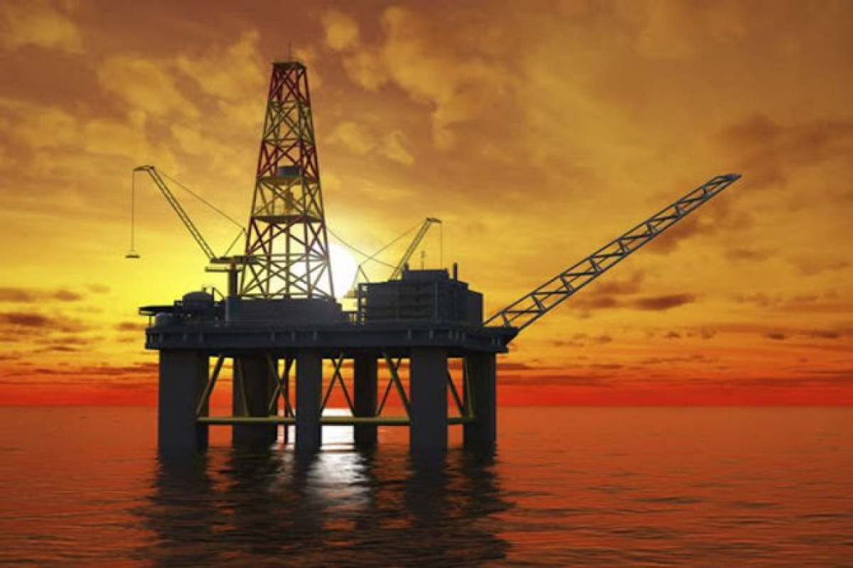 Бахтияр Асланбейли: BP и SOCAR ведут переговоры по проекту «Карабах»
