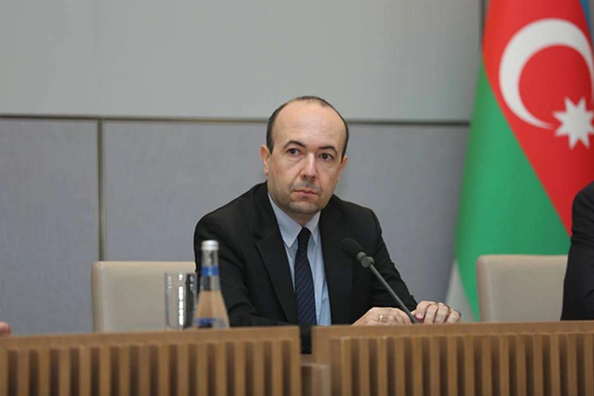 Баку призвал Ереван без промедления раскрыть информацию о пропавших без вести