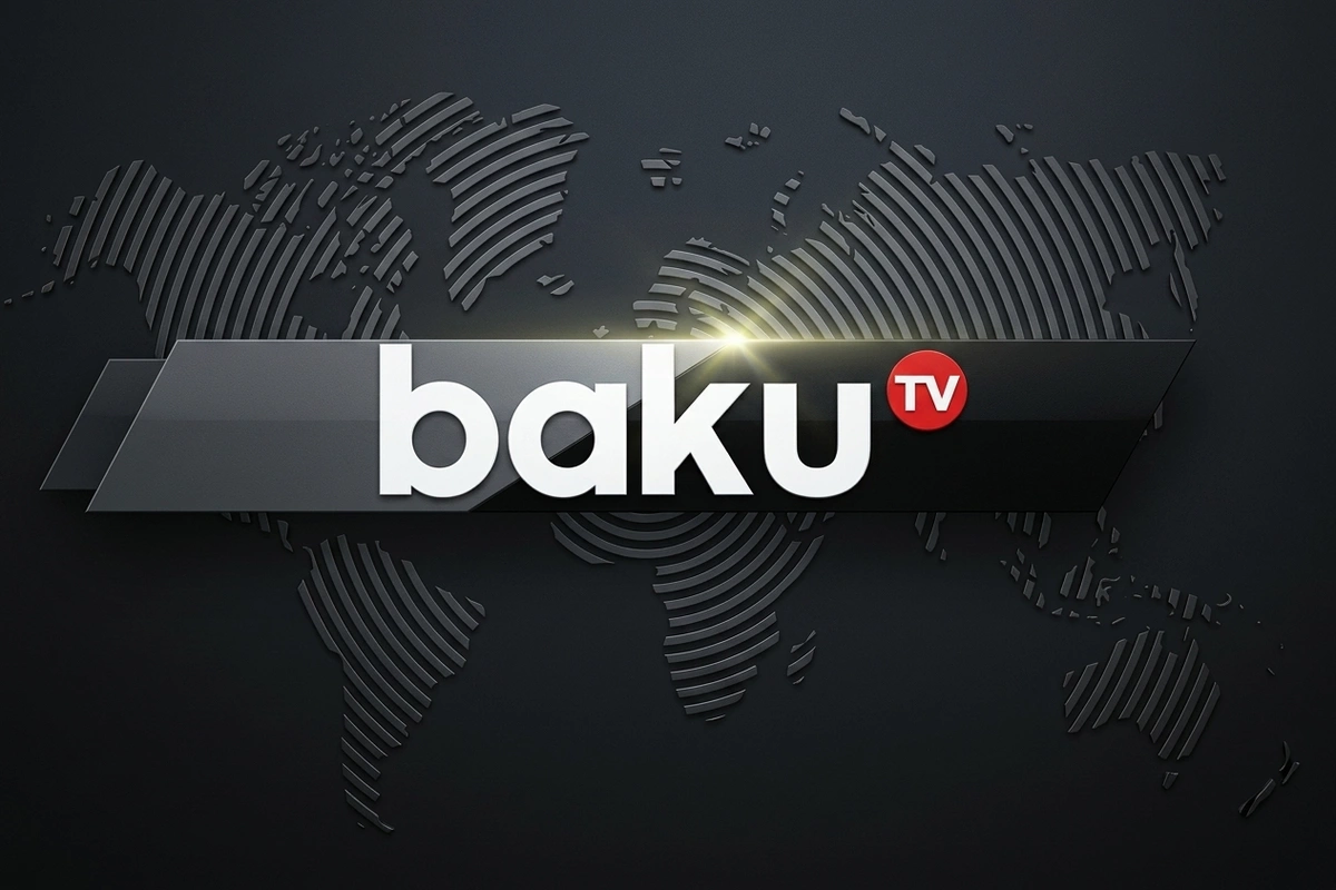 Baku TV сохраняет лидерство в рейтингах YouTube
