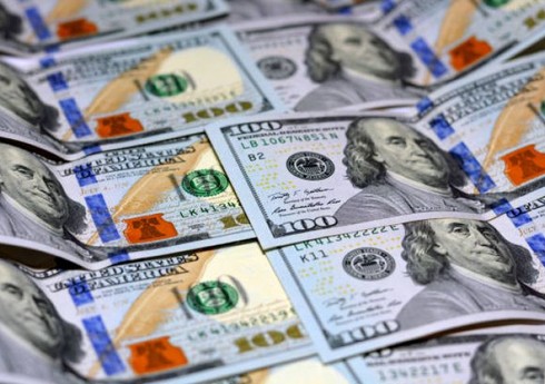Банки США получили $1 трлн избыточного процентного дохода за 2,5 года