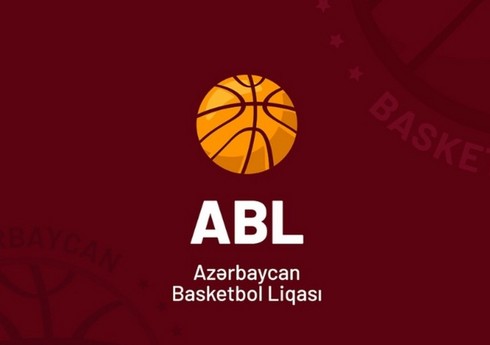 Баскетбольная лига: "Орду" встретится с "Сумгайытом"