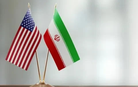 Белый дом: США направили Ирану "приемлемое предложение" по ядерной программе