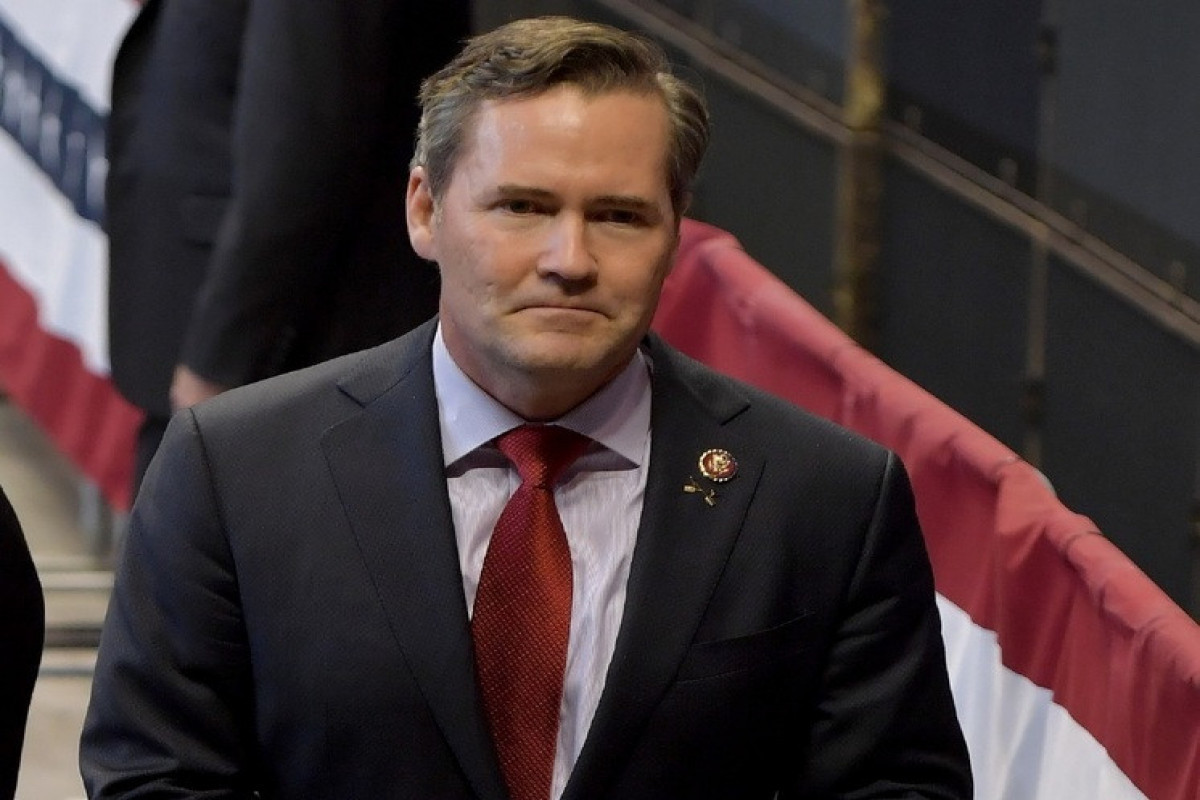 Белый дом: США переформулируют подход к взаимодействию с РФ