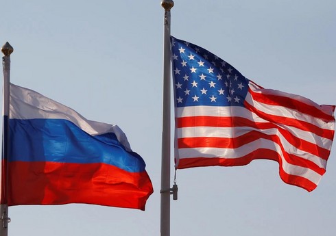 Белый дом: США ведут продуктивные переговоры с РФ