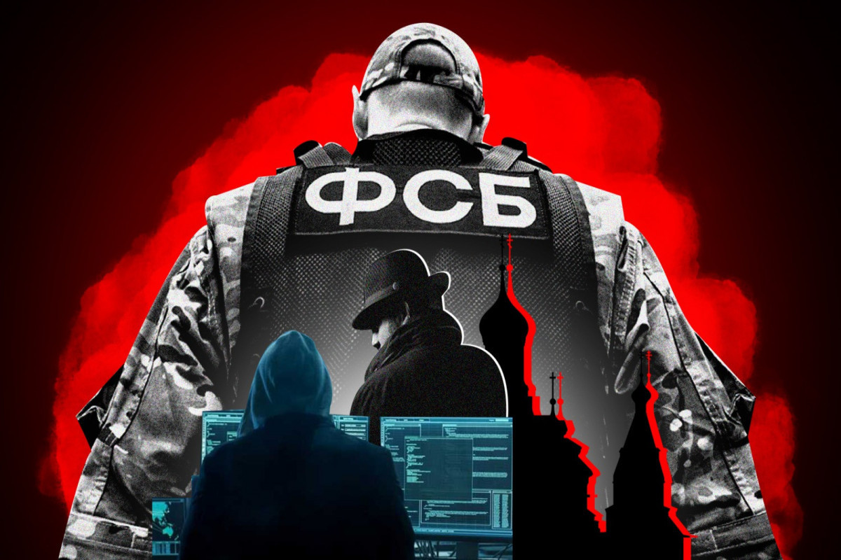 Беспредел в Екатеринбурге: Шовинизм и национальная дискриминация становятся государственной политикой России –АНАЛИТИКА