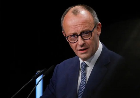 Bild: Мерц созвал экстренное совещание для обсуждения ошибок правящей коалиции