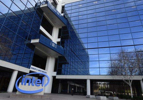 Bloomberg: Intel сократит более 20% своего персонала для борьбы с бюрократией