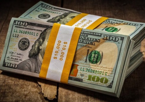 Bloomberg: Конфликт с Трампом стоил Маску $34 млрд