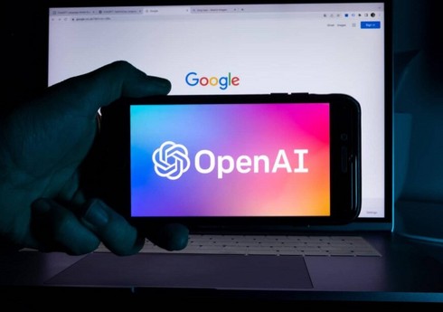 Bloomberg: OpenAI заинтересована в покупке Chrome