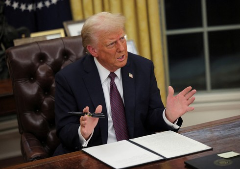 Bloomberg: Совет национальной безопасности при Трампе утратил былое значение