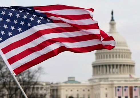 Более 11 тыс. госслужащих США получили доступ к закрытым файлам
